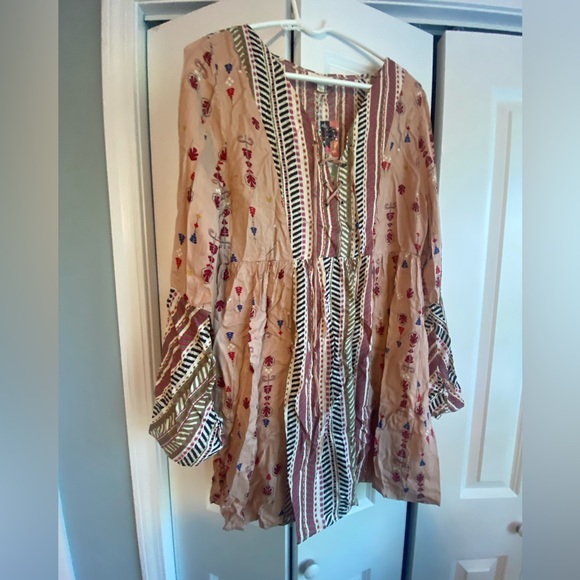 NWT Umgee top size L!! - Picture 1 of 10